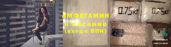 стаф Гусев