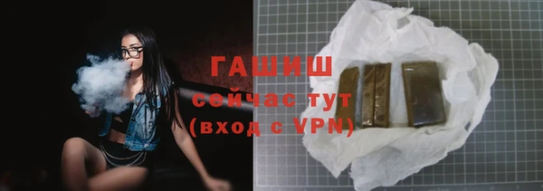 крисы Новозыбков