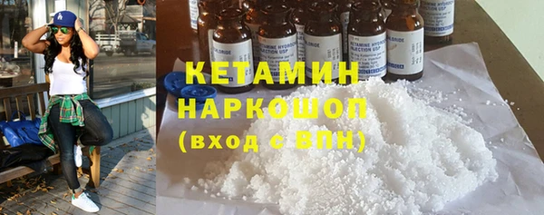 крисы Новозыбков