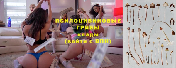 экстази Абинск